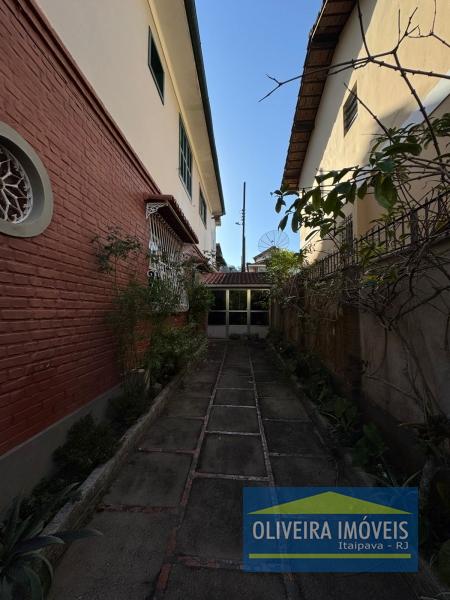 Casa à venda em Itaipava, Petrópolis - RJ - Foto 2