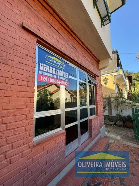 Casa à venda em Itaipava, Petrópolis - RJ - Foto 3