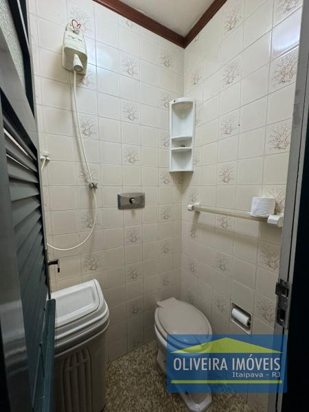 Casa à venda em Itaipava, Petrópolis - RJ - Foto 5