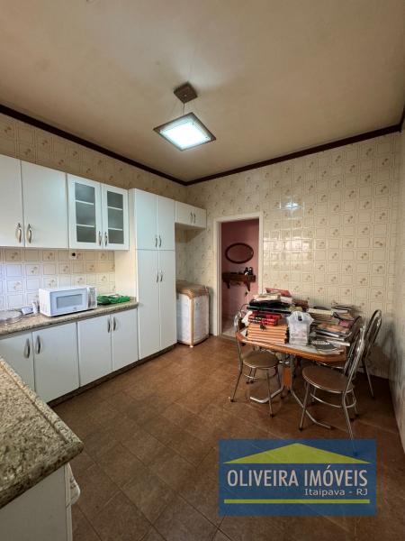 Casa à venda em Itaipava, Petrópolis - RJ - Foto 6