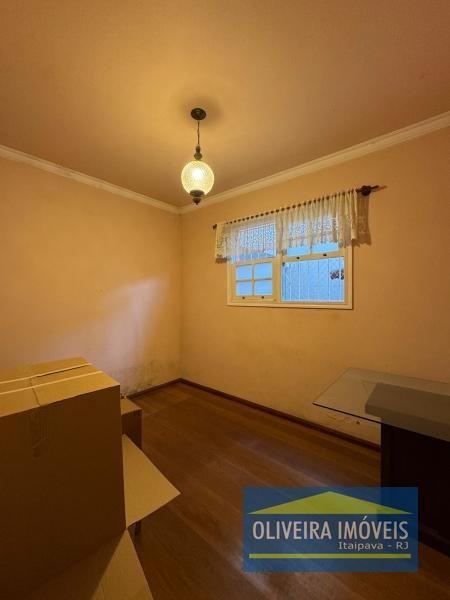 Casa à venda em Itaipava, Petrópolis - RJ - Foto 7