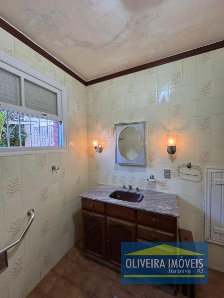 Casa à venda em Itaipava, Petrópolis - RJ - Foto 9