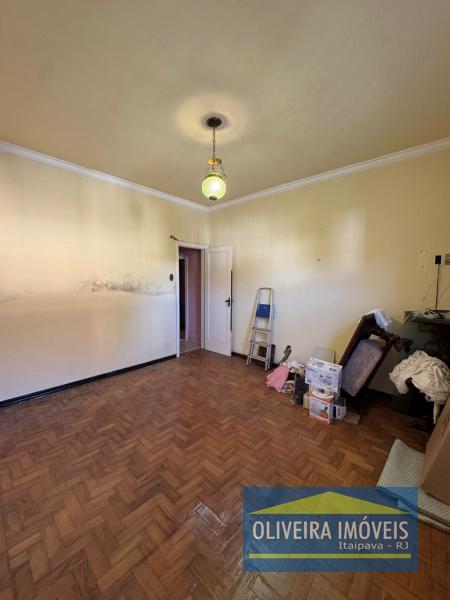 Casa à venda em Itaipava, Petrópolis - RJ - Foto 10