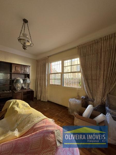 Casa à venda em Itaipava, Petrópolis - RJ - Foto 12