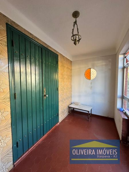 Casa à venda em Itaipava, Petrópolis - RJ - Foto 13