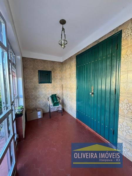 Casa à venda em Itaipava, Petrópolis - RJ - Foto 14