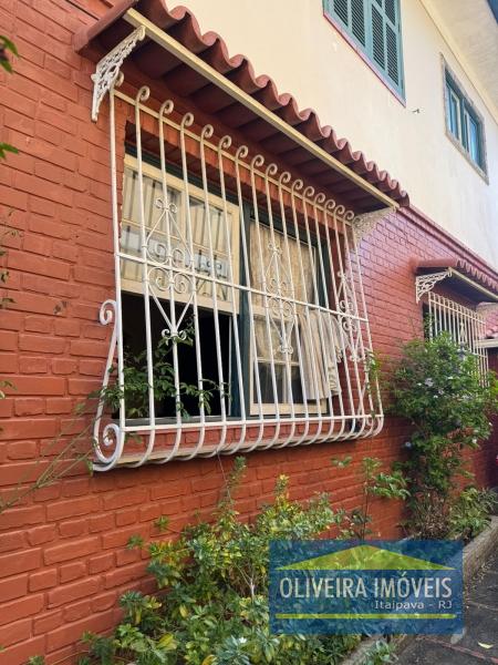 Casa à venda em Itaipava, Petrópolis - RJ - Foto 15