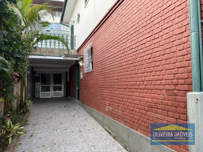Casa à venda em Itaipava, Petrópolis - RJ - Foto 16