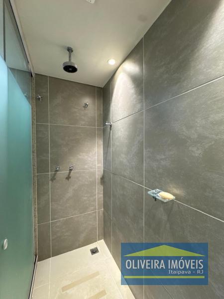 Cobertura à venda em Itaipava, Petrópolis - RJ - Foto 27