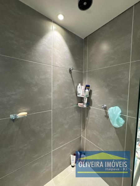 Cobertura à venda em Itaipava, Petrópolis - RJ - Foto 26