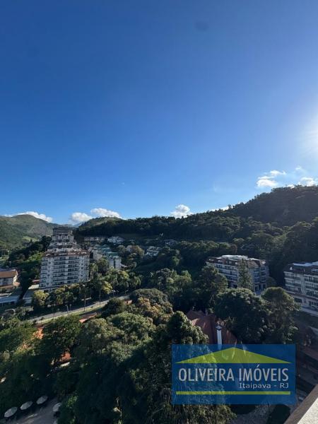 Cobertura à venda em Itaipava, Petrópolis - RJ - Foto 14