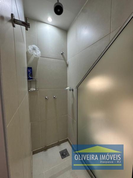 Cobertura à venda em Itaipava, Petrópolis - RJ - Foto 10