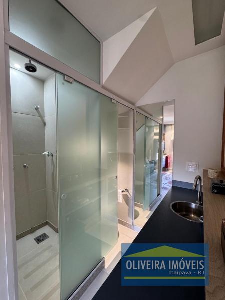 Cobertura à venda em Itaipava, Petrópolis - RJ - Foto 7