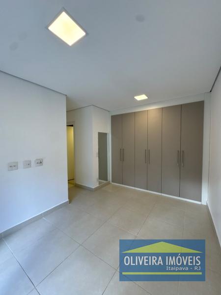 Apartamento à venda em Itaipava, Petrópolis - RJ - Foto 3