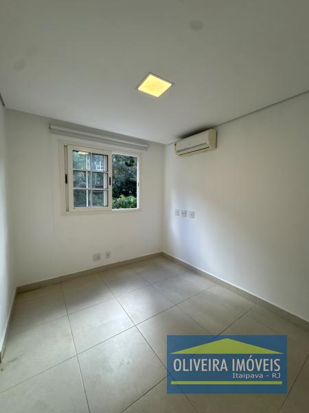 Apartamento à venda em Itaipava, Petrópolis - RJ - Foto 7