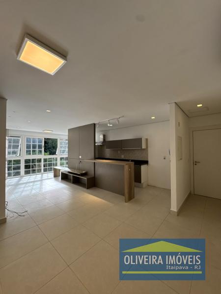Apartamento à venda em Itaipava, Petrópolis - RJ - Foto 11