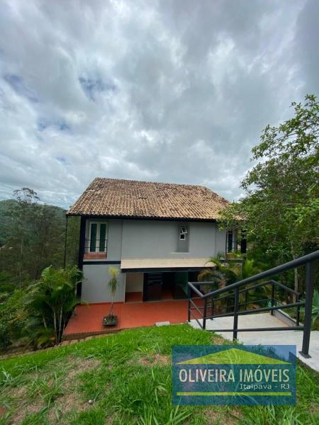 Casa à venda em Itaipava, Petrópolis - RJ - Foto 20
