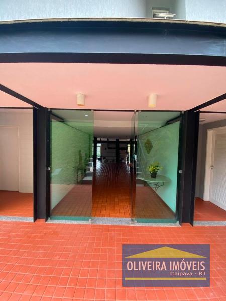 Casa à venda em Itaipava, Petrópolis - RJ - Foto 19
