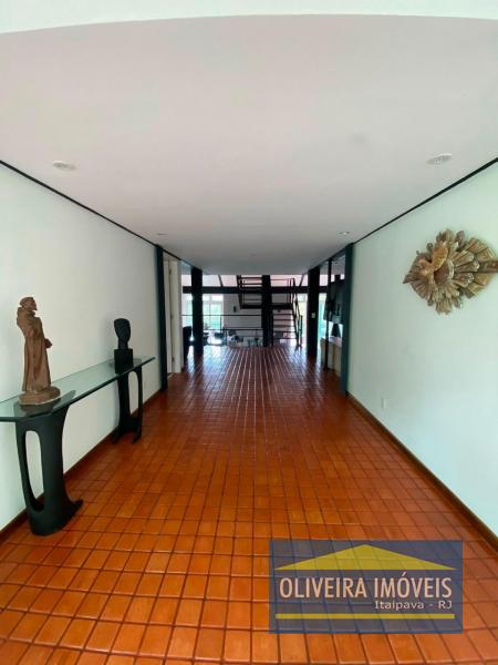 Casa à venda em Itaipava, Petrópolis - RJ - Foto 18