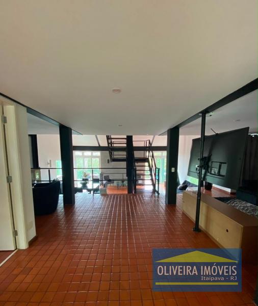 Casa à venda em Itaipava, Petrópolis - RJ - Foto 15