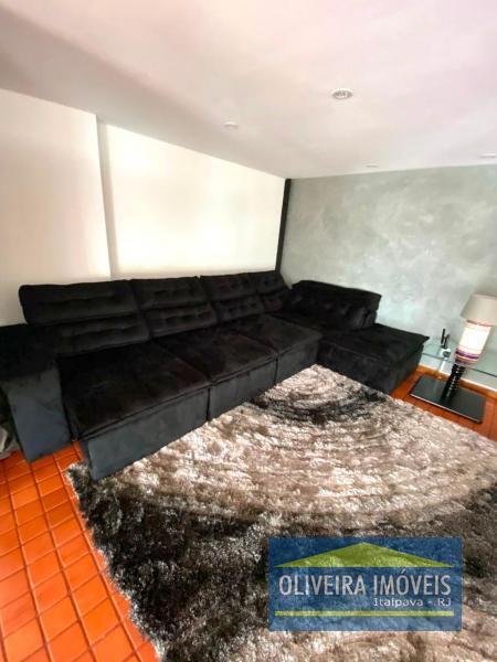 Casa à venda em Itaipava, Petrópolis - RJ - Foto 11