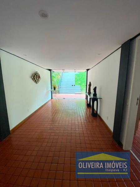 Casa à venda em Itaipava, Petrópolis - RJ - Foto 5