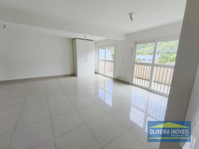 Apartamento para Alugar em Itaipava, Petrópolis - RJ - Foto 10