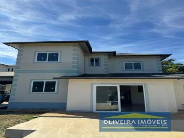 [790347] Casa em condomínio em Nogueira, Petrópolis/RJ
