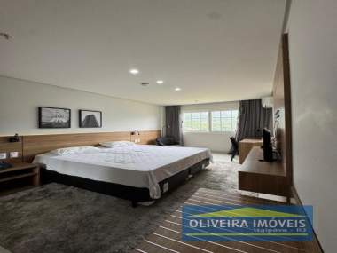 [790482] Studio em Itaipava, Petrópolis/RJ