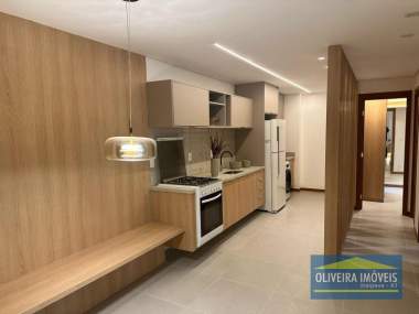 [790488] Apartamento em Itaipava, Petrópolis/RJ