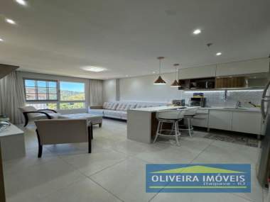 [790492] Cobertura em Itaipava, Petrópolis/RJ