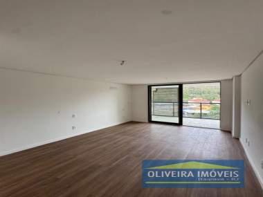 [790500] Loft em Itaipava, Petrópolis/RJ