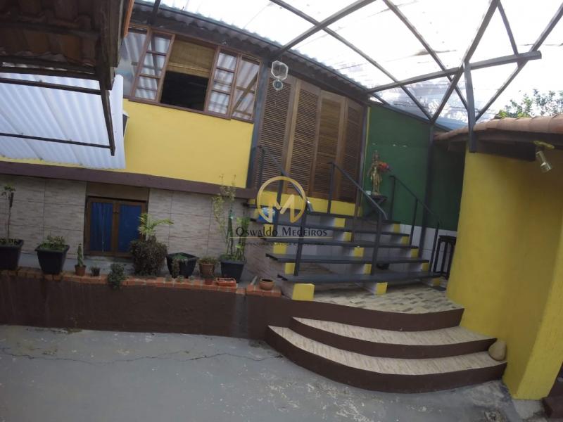 Casa à venda em Quitandinha, Petrópolis - RJ - Foto 11