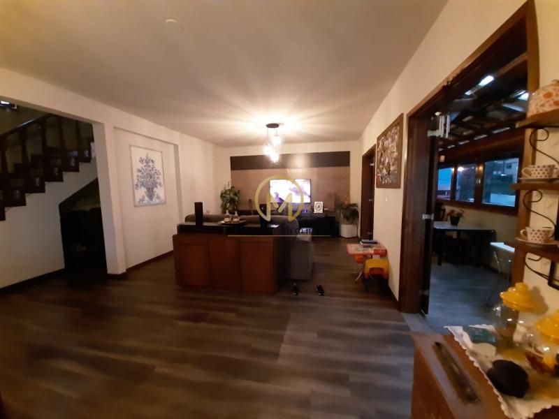 Casa à venda em Bingen, Petrópolis - RJ - Foto 32