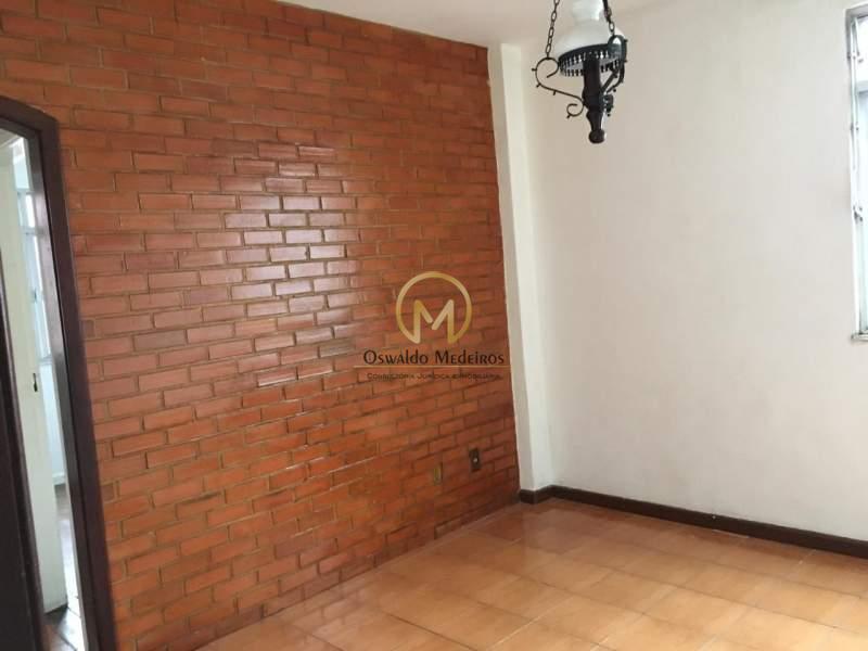 Apartamento à venda em Alto da Serra, Petrópolis - RJ - Foto 4