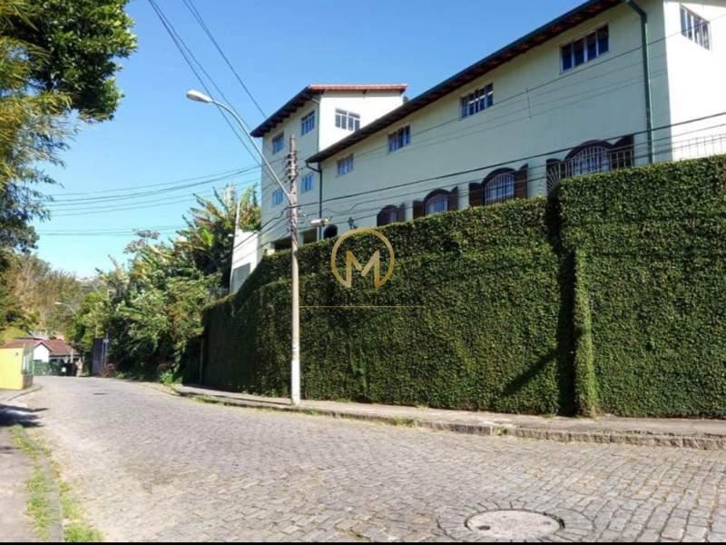 Casa à venda em Valparaíso, Petrópolis - RJ - Foto 31