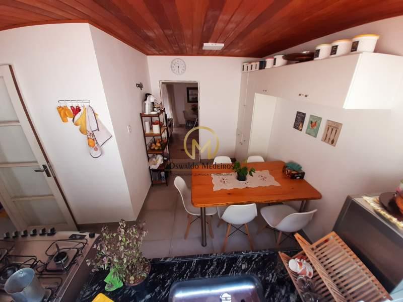Casa à venda em Itaipava, Petrópolis - RJ - Foto 19