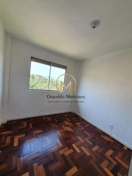 Apartamento à venda em Quitandinha, Petrópolis - RJ - Foto 15