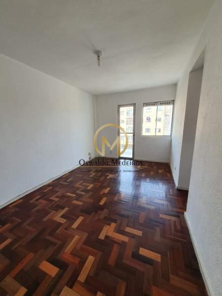 Apartamento à venda em Quitandinha, Petrópolis - RJ - Foto 22