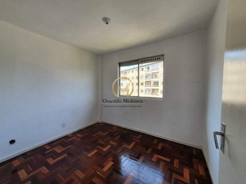 Apartamento à venda em Quitandinha, Petrópolis - RJ - Foto 17