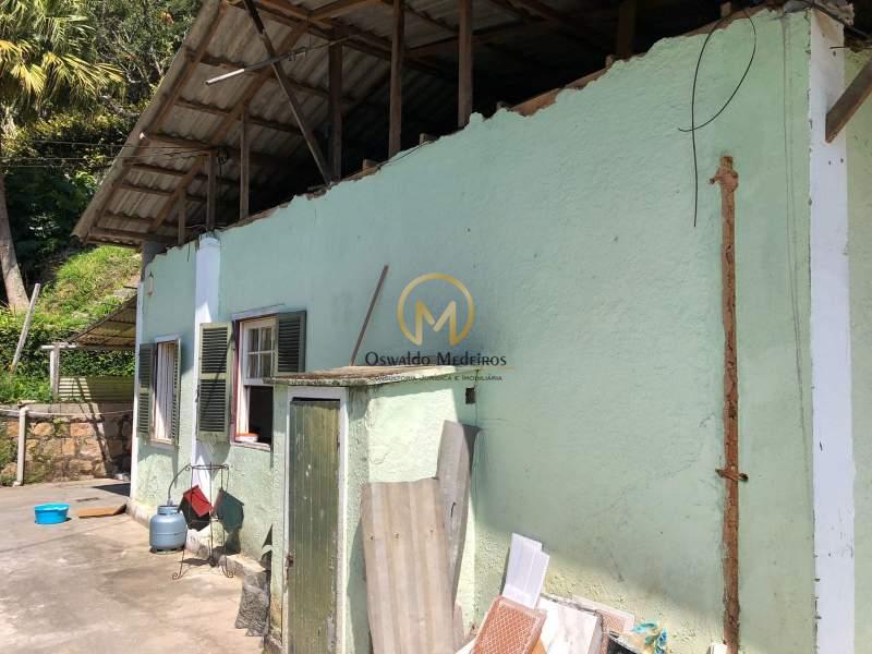 Casa à venda em Vila Militar, Petrópolis - RJ - Foto 13