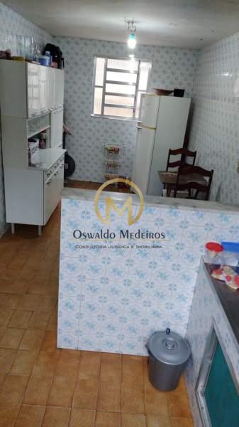 Casa à venda em Mosela, Petrópolis - RJ - Foto 6