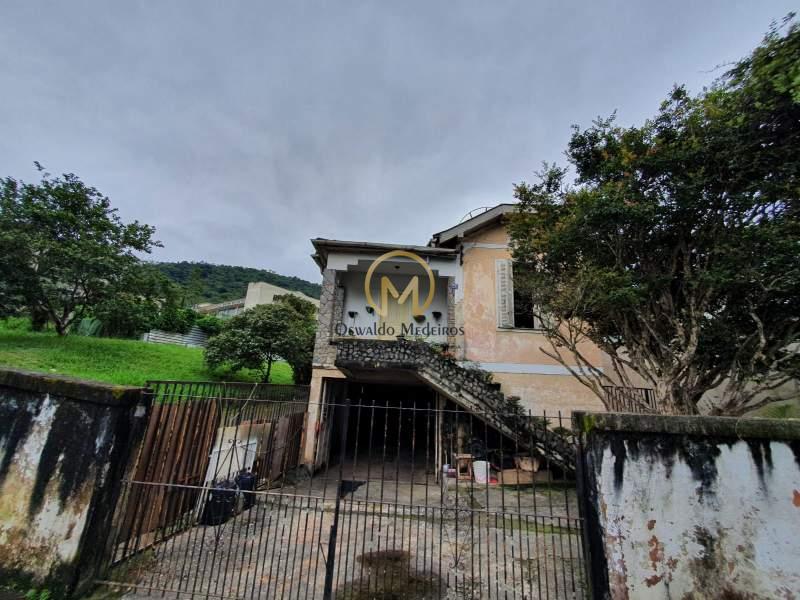 Casa à venda em Mosela, Petrópolis - RJ - Foto 10