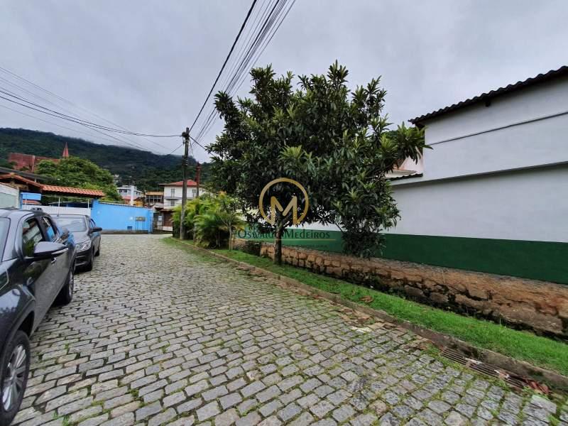 Casa à venda em Mosela, Petrópolis - RJ - Foto 12