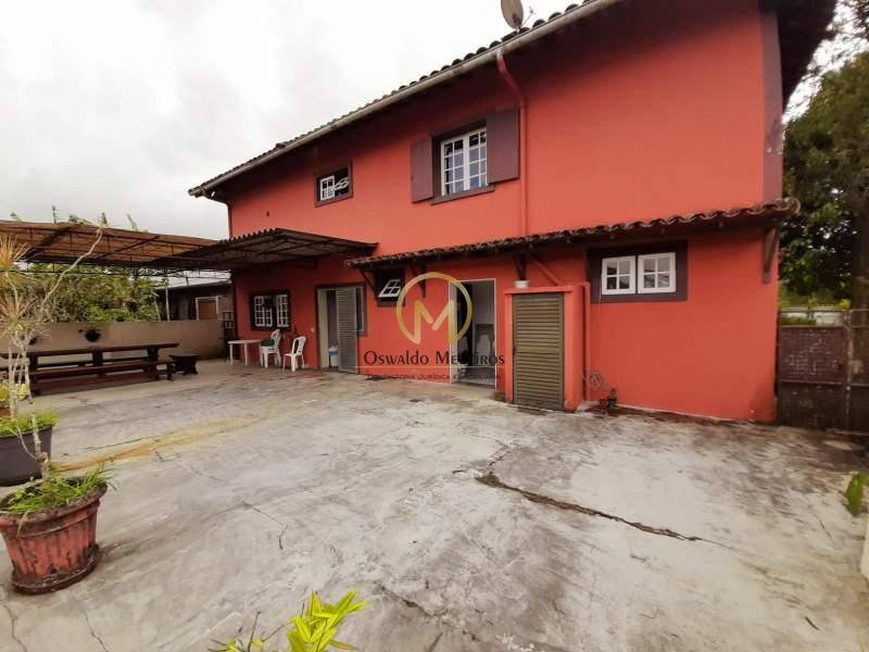 Casa à venda em São Sebastião, Petrópolis - RJ - Foto 6
