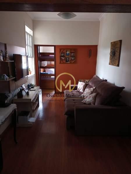 Apartamento à venda em Crémerie, Petrópolis - RJ - Foto 15