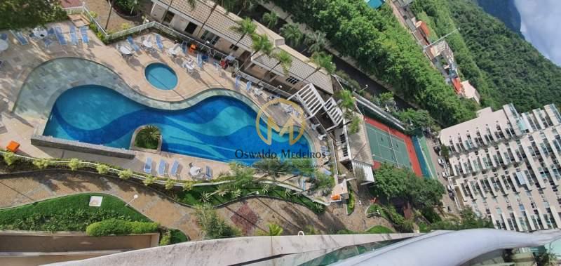 Apartamento à venda em Recreio dos Bandeirantes, Rio de Janeiro - RJ - Foto 4