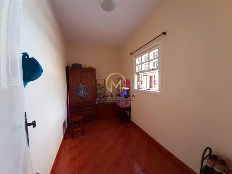 Casa à venda em Duarte da Silveira, Petrópolis - RJ