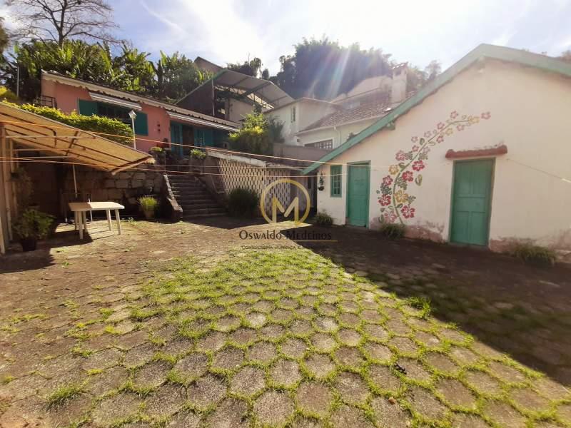 Casa à venda em Centro, Petrópolis - RJ - Foto 36