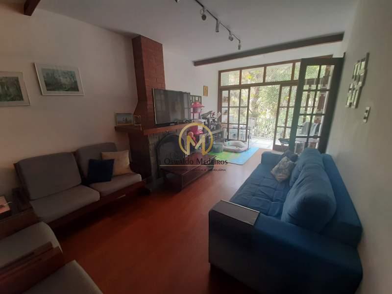 Apartamento à venda em Taquara, Petrópolis - RJ - Foto 1